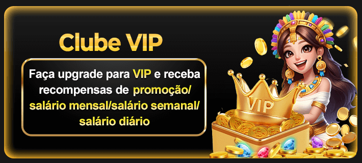 Cassino lovepg: Roleta, Blackjack e Torneios com R$66K ❤️