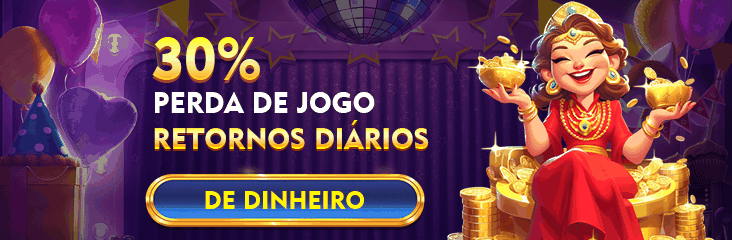 Cassino lovepg: Roleta, Blackjack e Torneios com R$66K ❤️