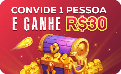 lovepg Login: Guia Rápido com Bônus de R$666 ✅