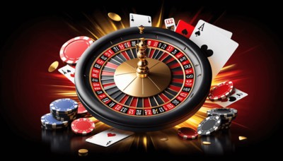 lovepg: Plataforma de Cassino Online Confiável com Bônus de R$666 ⭐️