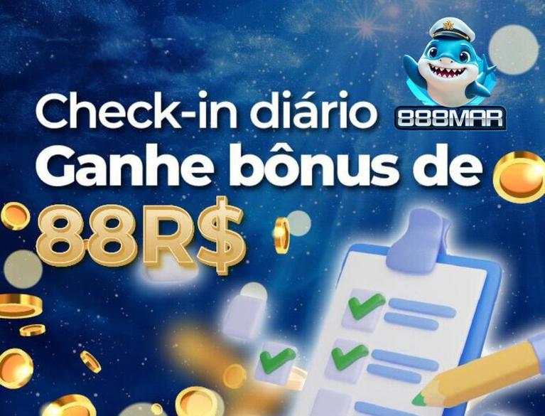 Slots lovepg: TOP 5 Caça-Níqueis + 66 Giros Grátis ☘️