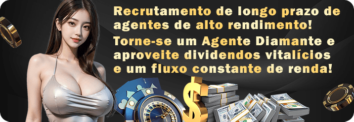 lovepg: Plataforma de Cassino Online Confiável com Bônus de R$666 ⭐️