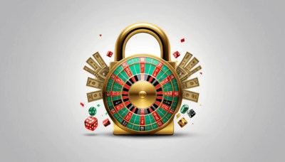 Slots lovepg: TOP 5 Caça-Níqueis + 66 Giros Grátis ☘️